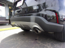 Thumbnail image of 2020 Ford Edge at Big Sids Auto Sales
