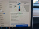 2022 Tesla Model Y Long Range at M&M Investment Cars
