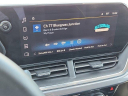 Thumbnail image of 2024 Chevrolet Trax at Melloy Nissan - Used