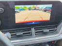 2024 Chevrolet Trax ACTIV at Melloy Nissan - Used