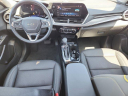 Thumbnail image of 2024 Chevrolet Trax at Melloy Nissan - Used