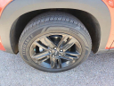 Thumbnail image of 2024 Chevrolet Trax at Melloy Nissan - Used