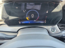 Thumbnail image of 2024 Chevrolet Trax at Melloy Nissan - Used