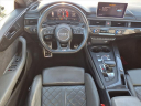 Thumbnail image of 2018 Audi S5 Sportback at Willie Johnson Ford