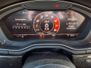 Thumbnail image of 2018 Audi S5 Sportback at Willie Johnson Ford