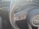 Thumbnail image of 2018 Audi S5 Sportback at Willie Johnson Ford