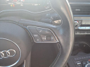 Thumbnail image of 2018 Audi S5 Sportback at Willie Johnson Ford