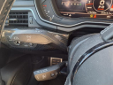 Thumbnail image of 2018 Audi S5 Sportback at Willie Johnson Ford