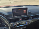 Thumbnail image of 2018 Audi S5 Sportback at Willie Johnson Ford