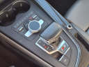 Thumbnail image of 2018 Audi S5 Sportback at Willie Johnson Ford