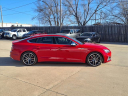 Thumbnail image of 2018 Audi S5 Sportback at Willie Johnson Ford
