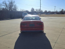 Thumbnail image of 2018 Audi S5 Sportback at Willie Johnson Ford