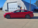 Thumbnail image of 2018 Audi S5 Sportback at Willie Johnson Ford