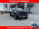 Thumbnail image of 2022 Ford F-150 at ToyotaOfSomerset of Somerset, KY