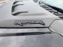 Thumbnail image of 2022 Ford F-150 at ToyotaOfSomerset of Somerset, KY