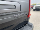 Thumbnail image of 2022 Ford F-150 at ToyotaOfSomerset of Somerset, KY