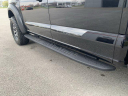 Thumbnail image of 2022 Ford F-150 at ToyotaOfSomerset of Somerset, KY