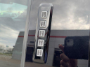 Thumbnail image of 2022 Ford F-150 at ToyotaOfSomerset of Somerset, KY