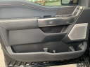 Thumbnail image of 2022 Ford F-150 at ToyotaOfSomerset of Somerset, KY