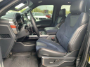 Thumbnail image of 2022 Ford F-150 at ToyotaOfSomerset of Somerset, KY