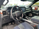 Thumbnail image of 2022 Ford F-150 at ToyotaOfSomerset of Somerset, KY