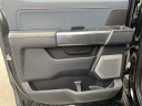 Thumbnail image of 2022 Ford F-150 at ToyotaOfSomerset of Somerset, KY