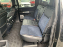 Thumbnail image of 2022 Ford F-150 at ToyotaOfSomerset of Somerset, KY
