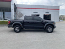 Thumbnail image of 2022 Ford F-150 at ToyotaOfSomerset of Somerset, KY