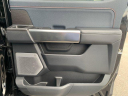 Thumbnail image of 2022 Ford F-150 at ToyotaOfSomerset of Somerset, KY