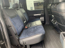 Thumbnail image of 2022 Ford F-150 at ToyotaOfSomerset of Somerset, KY