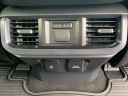 Thumbnail image of 2022 Ford F-150 at ToyotaOfSomerset of Somerset, KY
