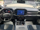 Thumbnail image of 2022 Ford F-150 at ToyotaOfSomerset of Somerset, KY