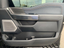 Thumbnail image of 2022 Ford F-150 at ToyotaOfSomerset of Somerset, KY