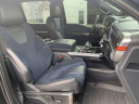Thumbnail image of 2022 Ford F-150 at ToyotaOfSomerset of Somerset, KY