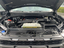 Thumbnail image of 2022 Ford F-150 at ToyotaOfSomerset of Somerset, KY
