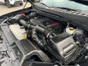 Thumbnail image of 2022 Ford F-150 at ToyotaOfSomerset of Somerset, KY