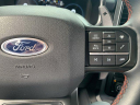 2022 Ford F-150 Raptor at ToyotaOfSomerset of Somerset, KY