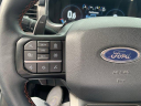 Thumbnail image of 2022 Ford F-150 at ToyotaOfSomerset of Somerset, KY