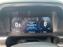 Thumbnail image of 2022 Ford F-150 at ToyotaOfSomerset of Somerset, KY
