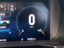 Thumbnail image of 2022 Ford F-150 at ToyotaOfSomerset of Somerset, KY