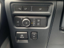 Thumbnail image of 2022 Ford F-150 at ToyotaOfSomerset of Somerset, KY