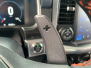 Thumbnail image of 2022 Ford F-150 at ToyotaOfSomerset of Somerset, KY
