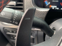 Thumbnail image of 2022 Ford F-150 at ToyotaOfSomerset of Somerset, KY