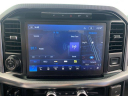 Thumbnail image of 2022 Ford F-150 at ToyotaOfSomerset of Somerset, KY