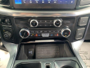Thumbnail image of 2022 Ford F-150 at ToyotaOfSomerset of Somerset, KY
