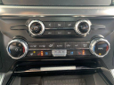 Thumbnail image of 2022 Ford F-150 at ToyotaOfSomerset of Somerset, KY
