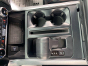 Thumbnail image of 2022 Ford F-150 at ToyotaOfSomerset of Somerset, KY