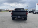 Thumbnail image of 2022 Ford F-150 at ToyotaOfSomerset of Somerset, KY