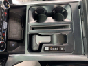 Thumbnail image of 2022 Ford F-150 at ToyotaOfSomerset of Somerset, KY