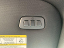 Thumbnail image of 2022 Ford F-150 at ToyotaOfSomerset of Somerset, KY